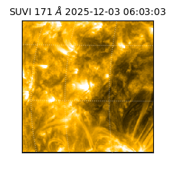 suvi - 2025-12-03T06:03:03.841000