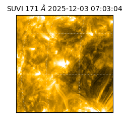 suvi - 2025-12-03T07:03:04.009000