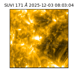 suvi - 2025-12-03T08:03:04.209000