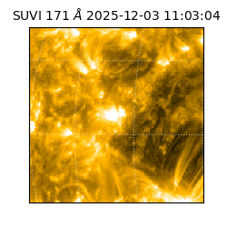 suvi - 2025-12-03T11:03:04.771000