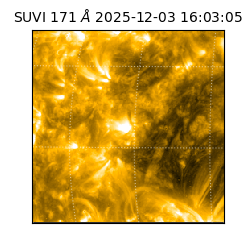 suvi - 2025-12-03T16:03:05.683000