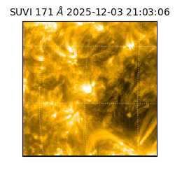 suvi - 2025-12-03T21:03:06.587000