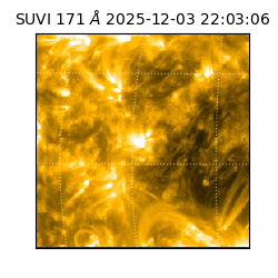 suvi - 2025-12-03T22:03:06.753000