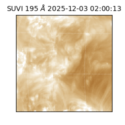 suvi - 2025-12-03T02:00:13.099000