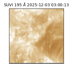 suvi - 2025-12-03T03:00:13.281000