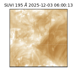 suvi - 2025-12-03T06:00:13.829000