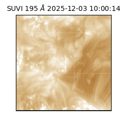 suvi - 2025-12-03T10:00:14.569000