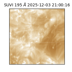 suvi - 2025-12-03T21:00:16.577000