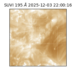 suvi - 2025-12-03T22:00:16.757000