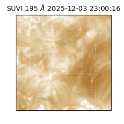 suvi - 2025-12-03T23:00:16.939000