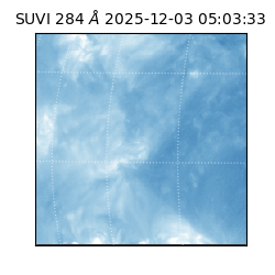 suvi - 2025-12-03T05:03:33.647000