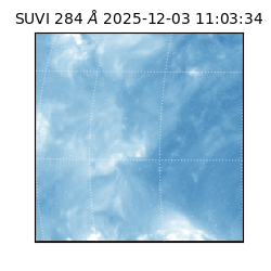 suvi - 2025-12-03T11:03:34.757000