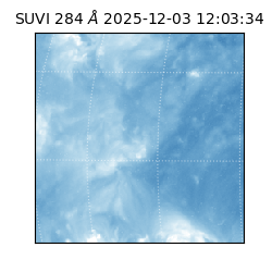 suvi - 2025-12-03T12:03:34.941000