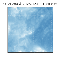 suvi - 2025-12-03T13:03:35.111000