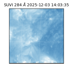 suvi - 2025-12-03T14:03:35.311000