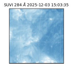 suvi - 2025-12-03T15:03:35.493000