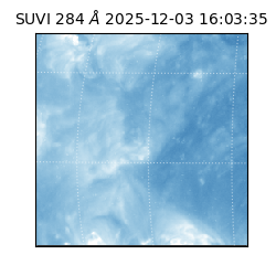 suvi - 2025-12-03T16:03:35.673000