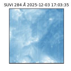 suvi - 2025-12-03T17:03:35.855000