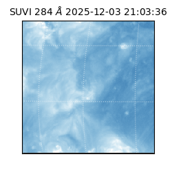 suvi - 2025-12-03T21:03:36.579000