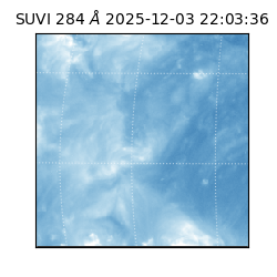 suvi - 2025-12-03T22:03:36.759000