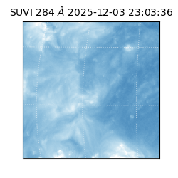 suvi - 2025-12-03T23:03:36.941000