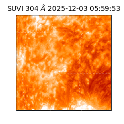 suvi - 2025-12-03T05:59:53.829000