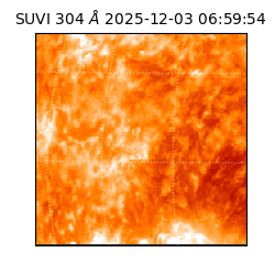 suvi - 2025-12-03T06:59:54.013000