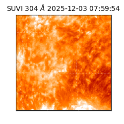 suvi - 2025-12-03T07:59:54.197000