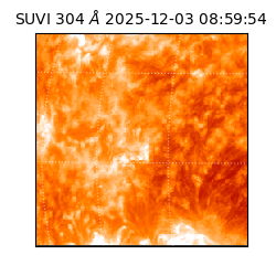 suvi - 2025-12-03T08:59:54.381000