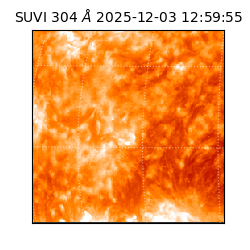 suvi - 2025-12-03T12:59:55.107000