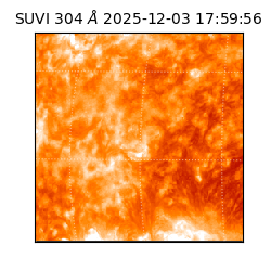 suvi - 2025-12-03T17:59:56.033000