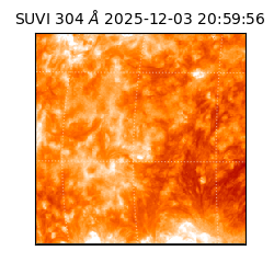 suvi - 2025-12-03T20:59:56.575000