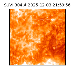 suvi - 2025-12-03T21:59:56.757000