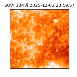 suvi - 2025-12-03T23:59:57.121000