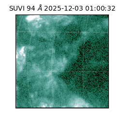 suvi - 2025-12-03T01:00:32.917000