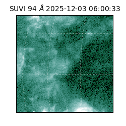 suvi - 2025-12-03T06:00:33.831000