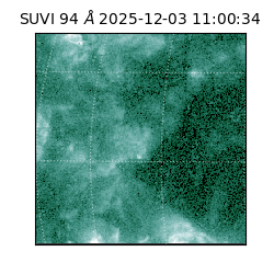 suvi - 2025-12-03T11:00:34.755000