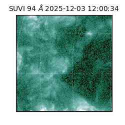 suvi - 2025-12-03T12:00:34.941000