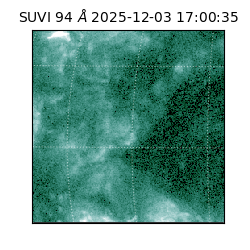 suvi - 2025-12-03T17:00:35.855000