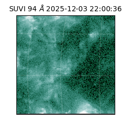 suvi - 2025-12-03T22:00:36.759000