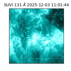 suvi - 2025-12-03T11:01:44.752000