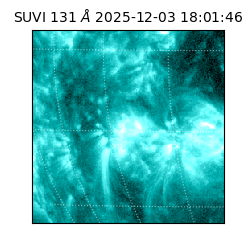 suvi - 2025-12-03T18:01:46.032000