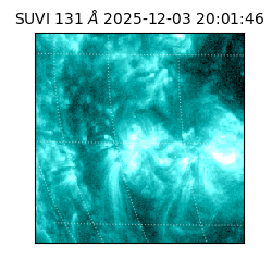 suvi - 2025-12-03T20:01:46.394000