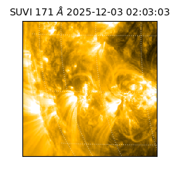 suvi - 2025-12-03T02:03:03.109000