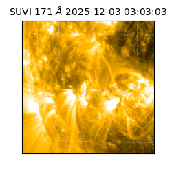 suvi - 2025-12-03T03:03:03.291000