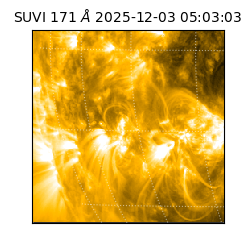 suvi - 2025-12-03T05:03:03.657000