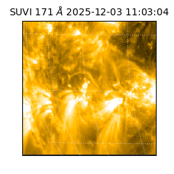 suvi - 2025-12-03T11:03:04.771000