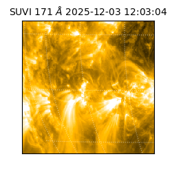 suvi - 2025-12-03T12:03:04.951000