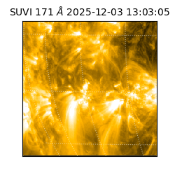 suvi - 2025-12-03T13:03:05.135000