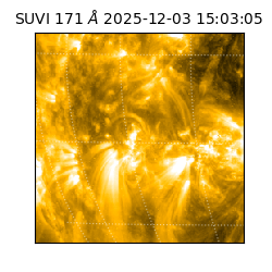 suvi - 2025-12-03T15:03:05.501000